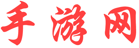 交易站债券通